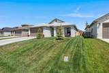 1542 Lullwater Road - Photo 3