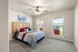 1542 Lullwater Road - Photo 30