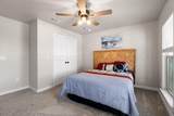 1542 Lullwater Road - Photo 31
