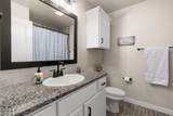 1542 Lullwater Road - Photo 32