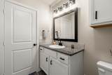 1542 Lullwater Road - Photo 33