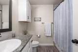 1542 Lullwater Road - Photo 34