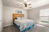 1542 Lullwater Road - Photo 35