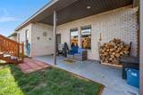 1542 Lullwater Road - Photo 36