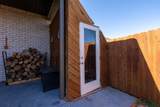 1542 Lullwater Road - Photo 37