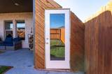 1542 Lullwater Road - Photo 38