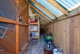 1542 Lullwater Road - Photo 39