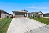 1542 Lullwater Road - Photo 4