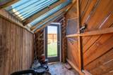 1542 Lullwater Road - Photo 40