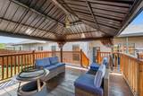 1542 Lullwater Road - Photo 41