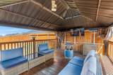 1542 Lullwater Road - Photo 42