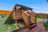 1542 Lullwater Road - Photo 45