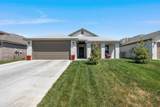 1542 Lullwater Road - Photo 5