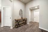 1542 Lullwater Road - Photo 6