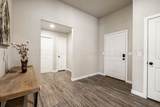 1542 Lullwater Road - Photo 7