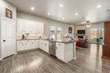 1542 Lullwater Road - Photo 8