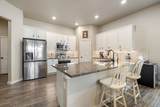 1542 Lullwater Road - Photo 9