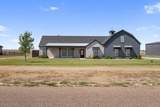 13360 Bluff Ridge Trail - Photo 1