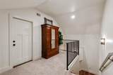 13360 Bluff Ridge Trail - Photo 10