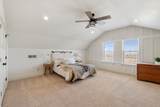 13360 Bluff Ridge Trail - Photo 11