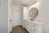 13360 Bluff Ridge Trail - Photo 12