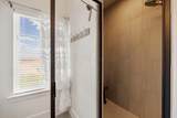 13360 Bluff Ridge Trail - Photo 13