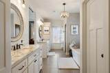 13360 Bluff Ridge Trail - Photo 15
