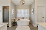 13360 Bluff Ridge Trail - Photo 16