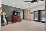 13360 Bluff Ridge Trail - Photo 17