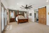 13360 Bluff Ridge Trail - Photo 18