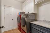 13360 Bluff Ridge Trail - Photo 19