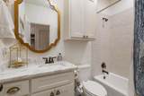 13360 Bluff Ridge Trail - Photo 20