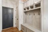 13360 Bluff Ridge Trail - Photo 21
