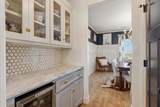13360 Bluff Ridge Trail - Photo 23