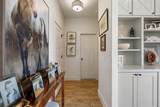 13360 Bluff Ridge Trail - Photo 24