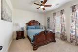 13360 Bluff Ridge Trail - Photo 25