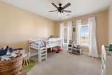 13360 Bluff Ridge Trail - Photo 26