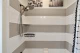 13360 Bluff Ridge Trail - Photo 27