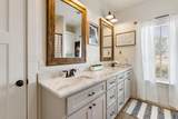 13360 Bluff Ridge Trail - Photo 28