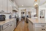 13360 Bluff Ridge Trail - Photo 29