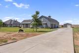 13360 Bluff Ridge Trail - Photo 3