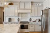 13360 Bluff Ridge Trail - Photo 31