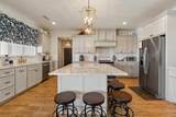 13360 Bluff Ridge Trail - Photo 32