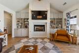 13360 Bluff Ridge Trail - Photo 33
