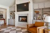 13360 Bluff Ridge Trail - Photo 35