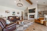 13360 Bluff Ridge Trail - Photo 36