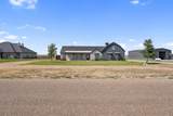 13360 Bluff Ridge Trail - Photo 4