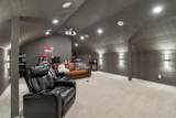 13360 Bluff Ridge Trail - Photo 40