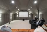 13360 Bluff Ridge Trail - Photo 41