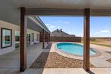 13360 Bluff Ridge Trail - Photo 43